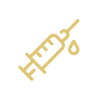 Ícone Hormonioterapia