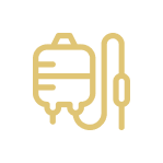 Ícone Hormonioterapia