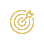 Ícone Hormonioterapia