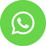 Ícone whatsapp