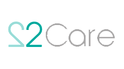 Logotipo-2Care