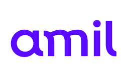 Logotipo-Amil