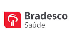 Logotipo-Bradesco