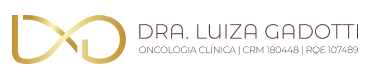 Logotipo Luiza Gadotti