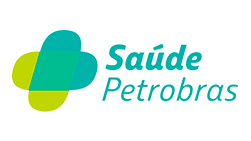 Logotipo-Petrobras