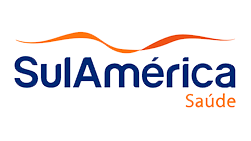 Logotipo-Sul-América