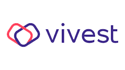 Logotipo-VIvest